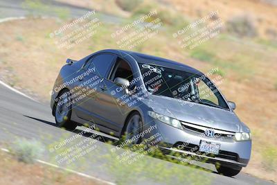 media/May-21-2023-VIP Trackdays (Sun) [[1bbd67e0b1]]/B group/session 2 turn 1/